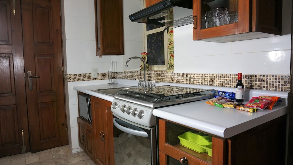 Hotel Boutique Villa Bonita 60/74