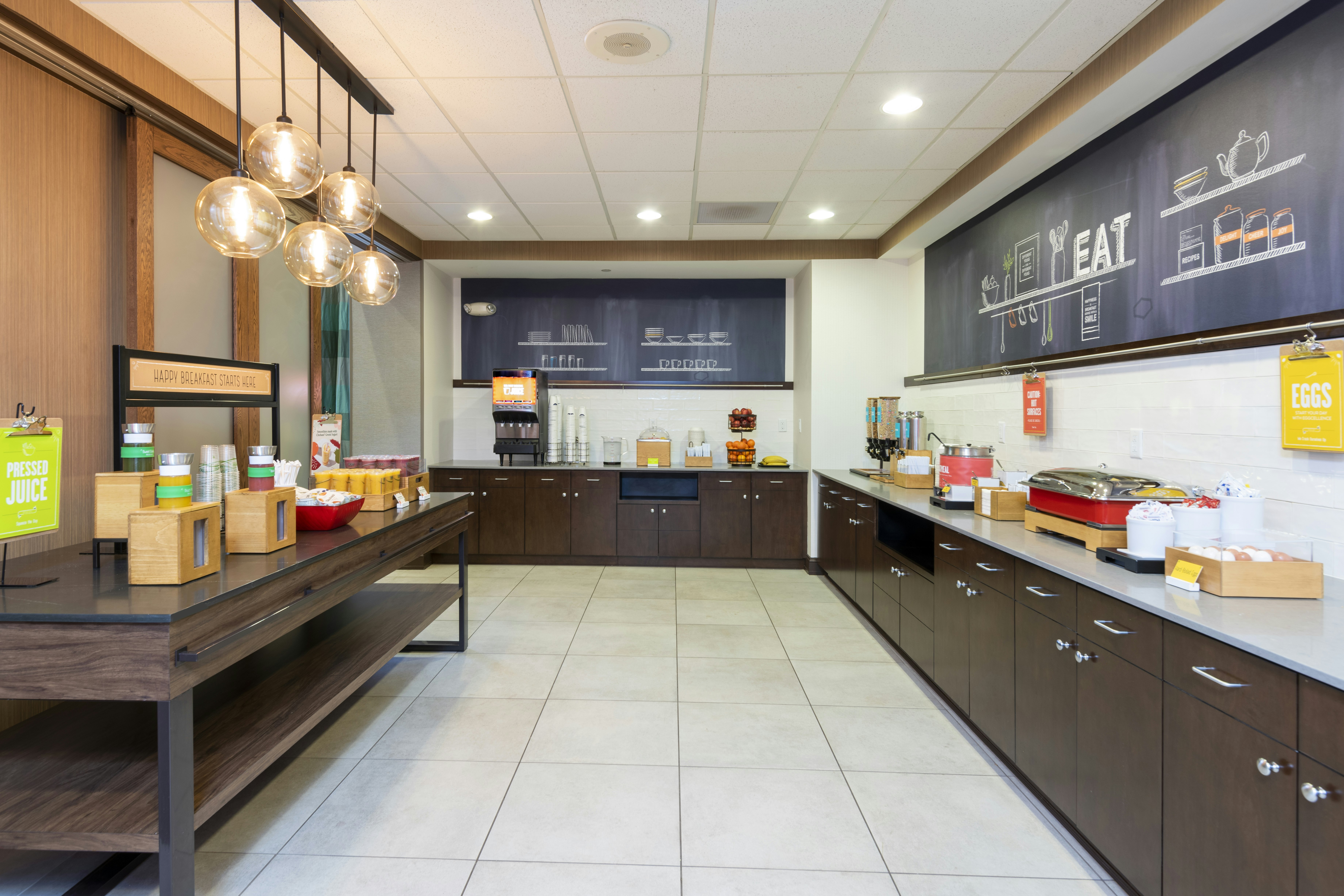 Hampton Inn And Suites Fort Myers Colonial Blvd 5/42