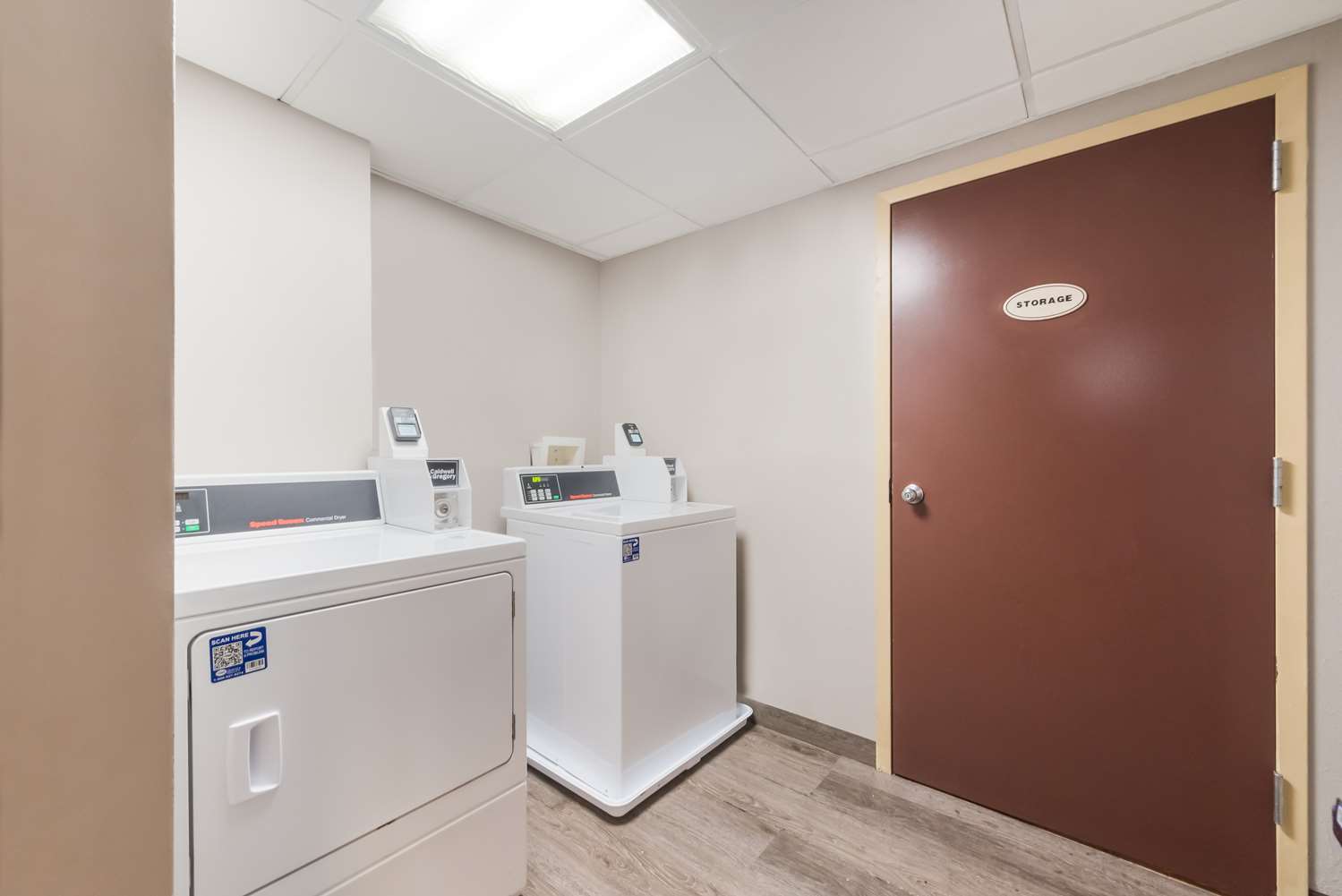 Baymont by Wyndham Westampton 8/28