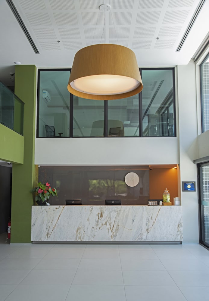 Porto Kaete Hotel 9/46