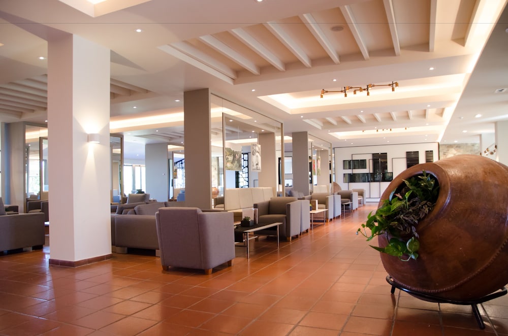 Rodon Mount Hotel And Resort 43/58