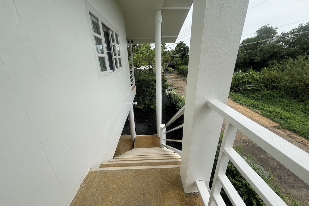 Tann Anda Resort 39/50