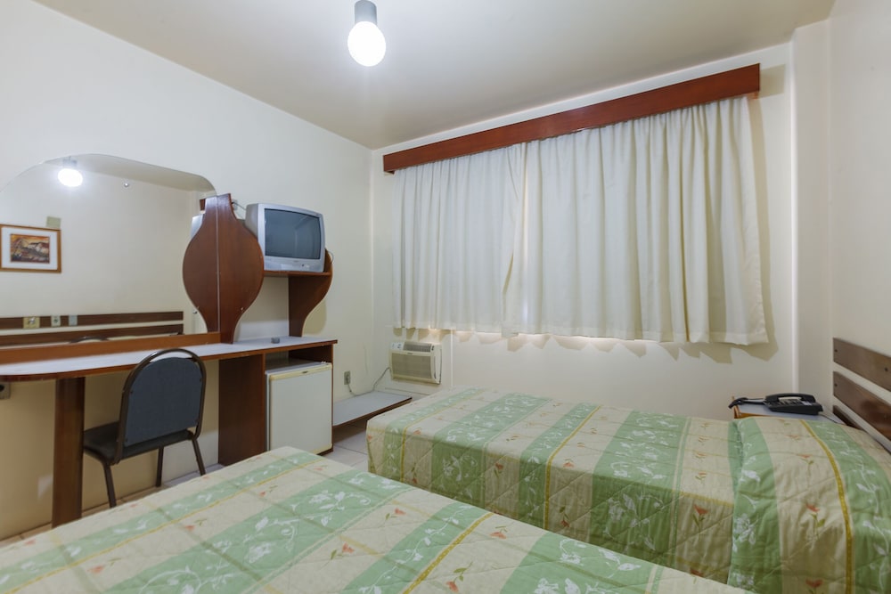 Tri Hotel Florianopolis 39/64