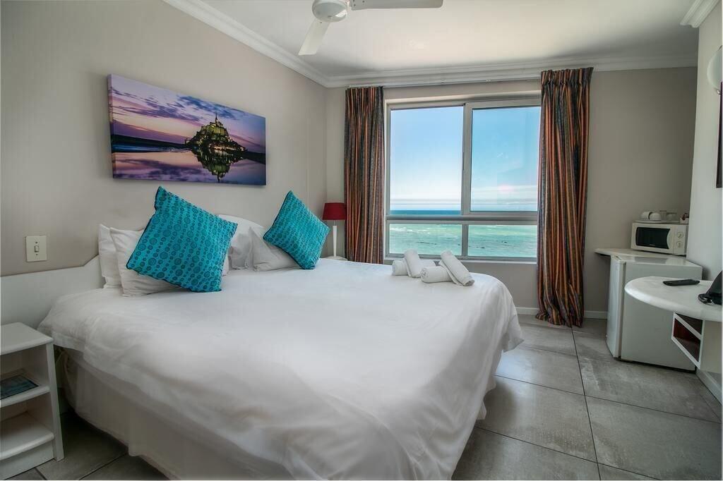 False Bay Inn 21/50