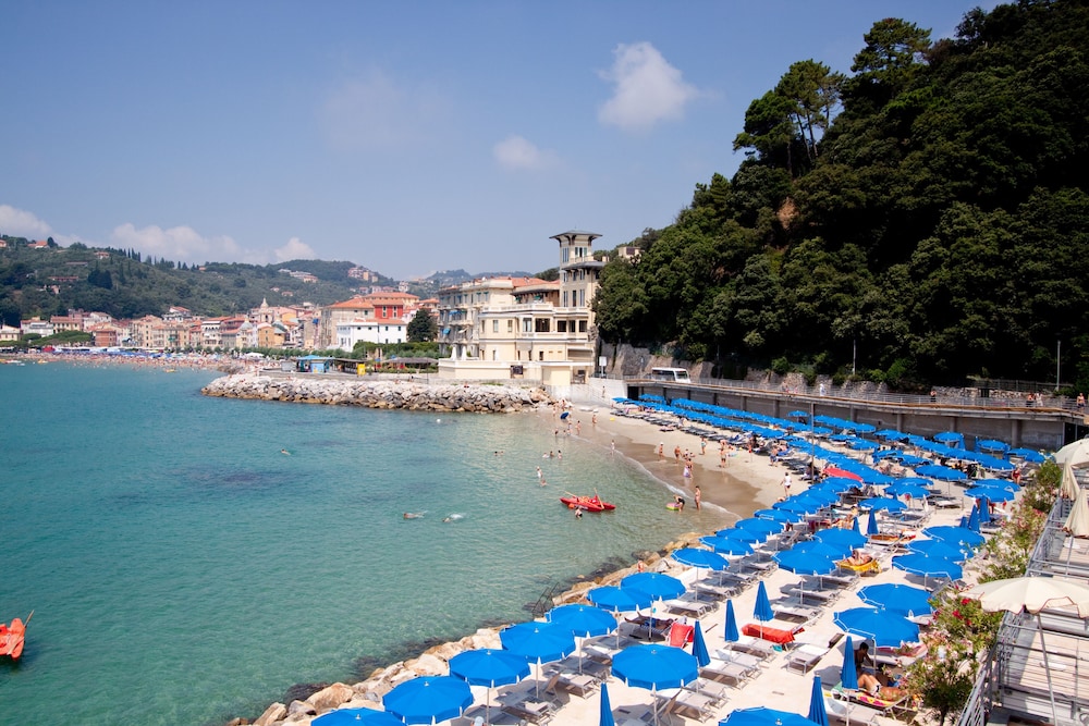 San Terenzo 24/37