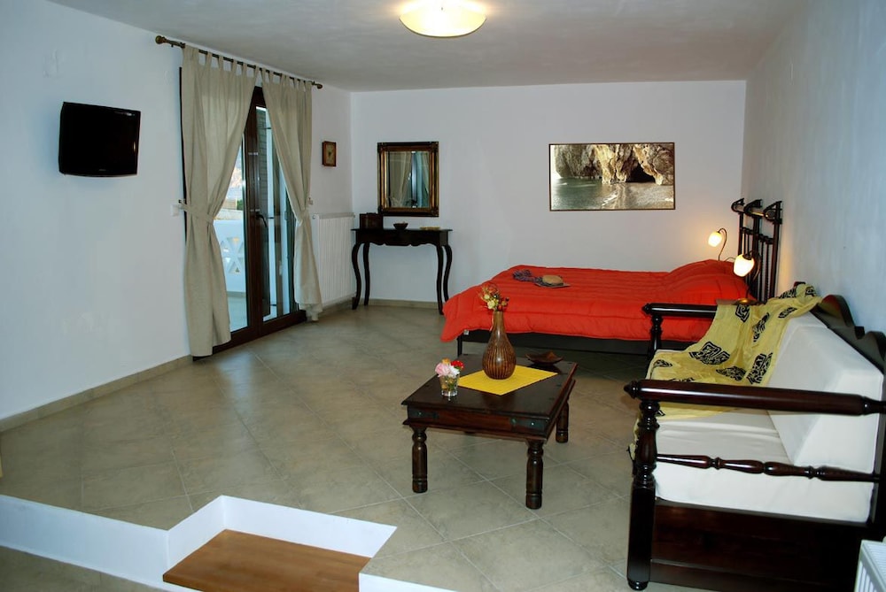 Vina Beach Hotel 17/50