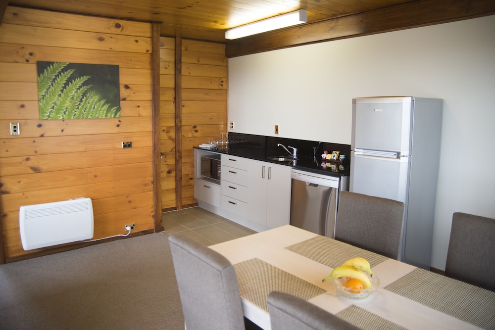 Waitakere Resort And Spa 20/47