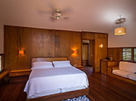 Turtle Inn 2/6