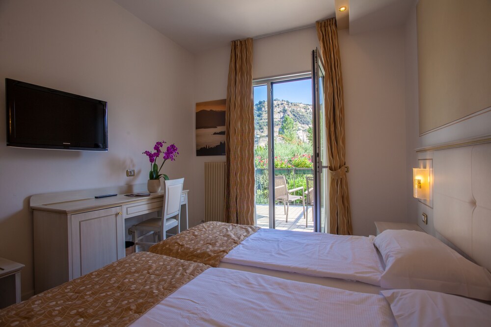 Hotel Lido Blu Surf & Bike 12/50
