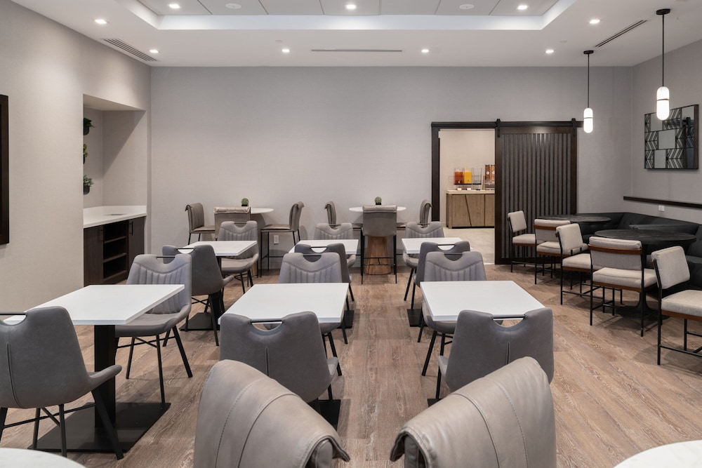 Towneplace Suites by Marriott Framingham 17/20