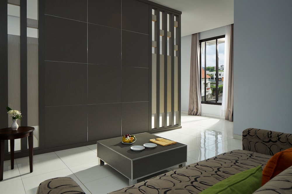 eL Hotel Malang 29/46
