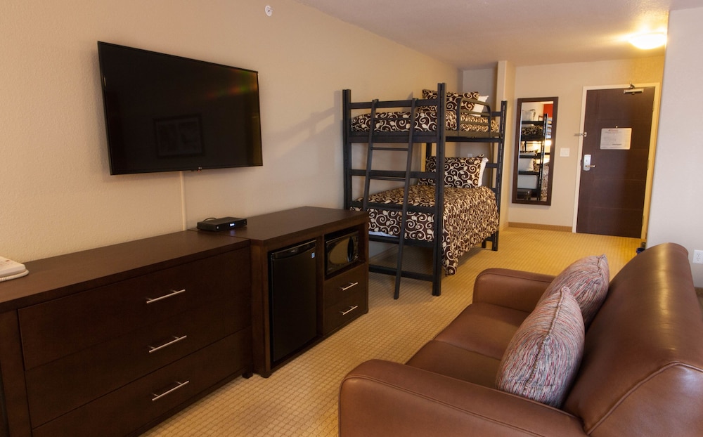 The Kanata By Bcminns Invermere 23/31