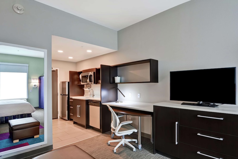 work_area