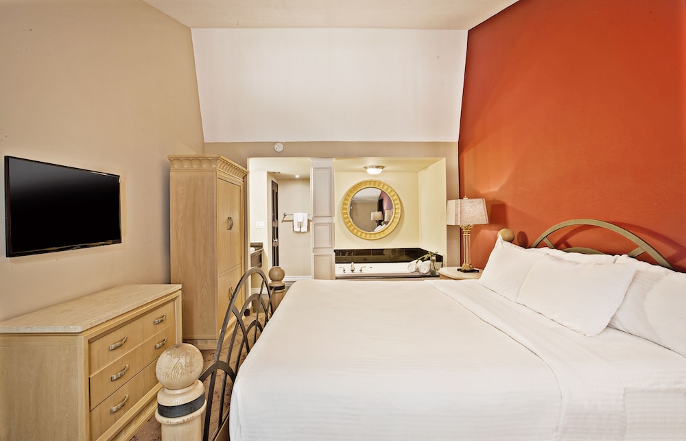 Old Stone Inn Boutique Hotel 5/74