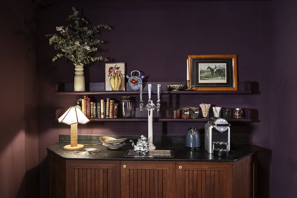chic&basic Habana Hoose 27/44