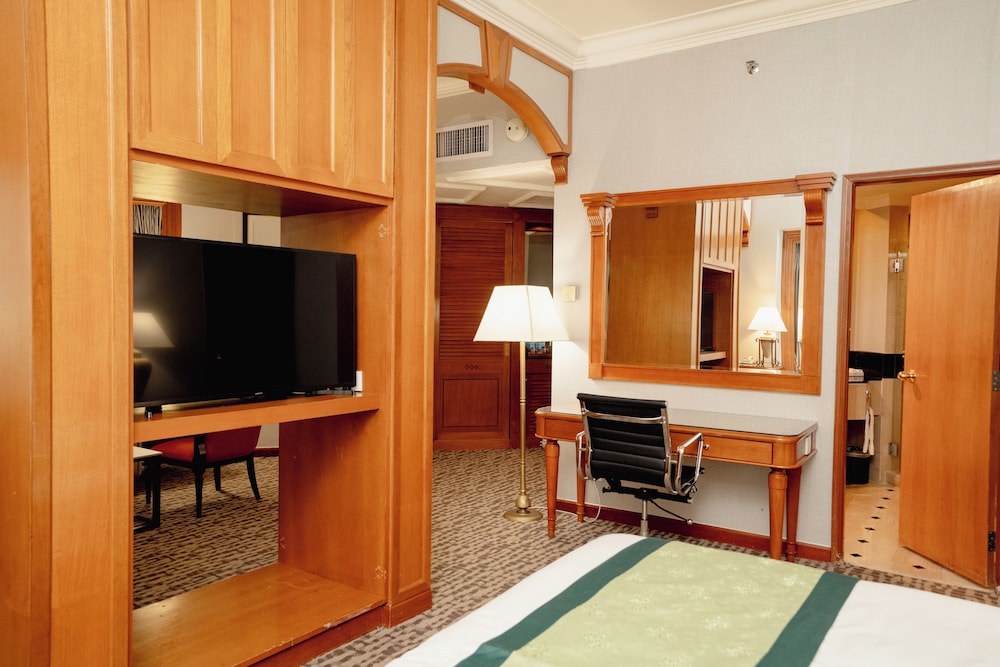 Renai Kota Bharu Hotel 67/70