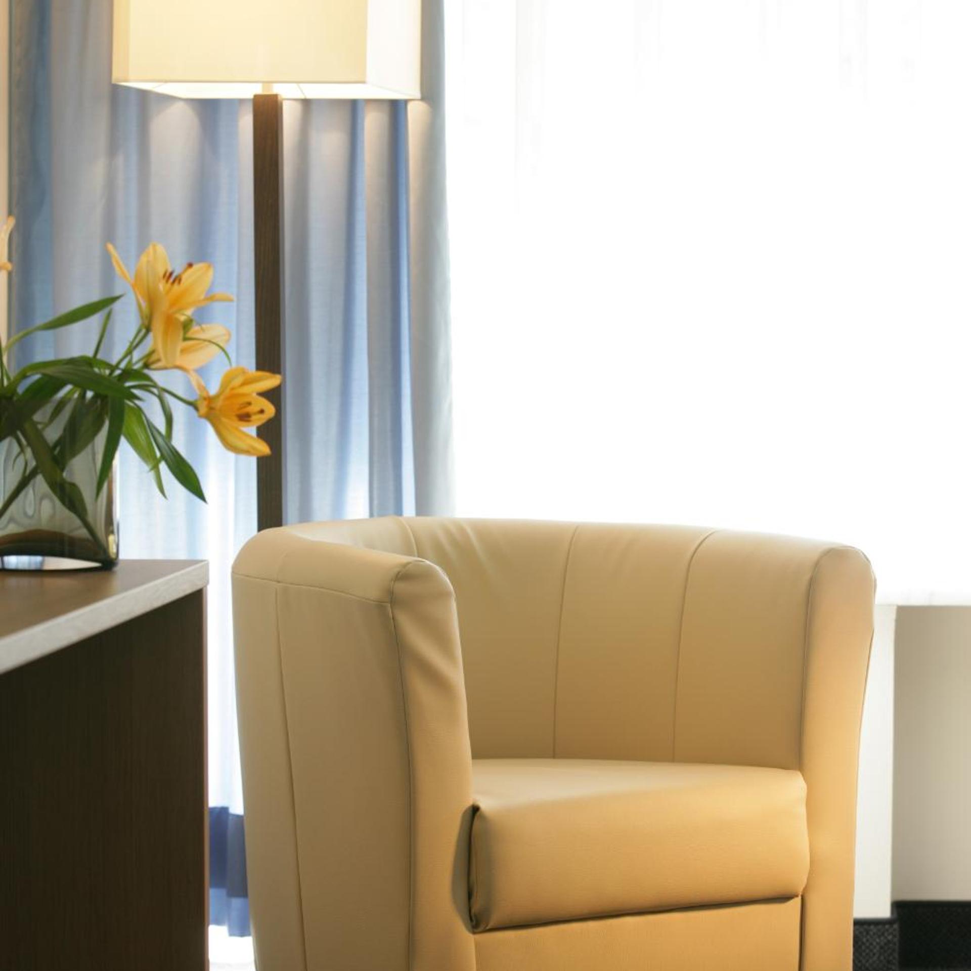 Top Hotel Senator 37/50