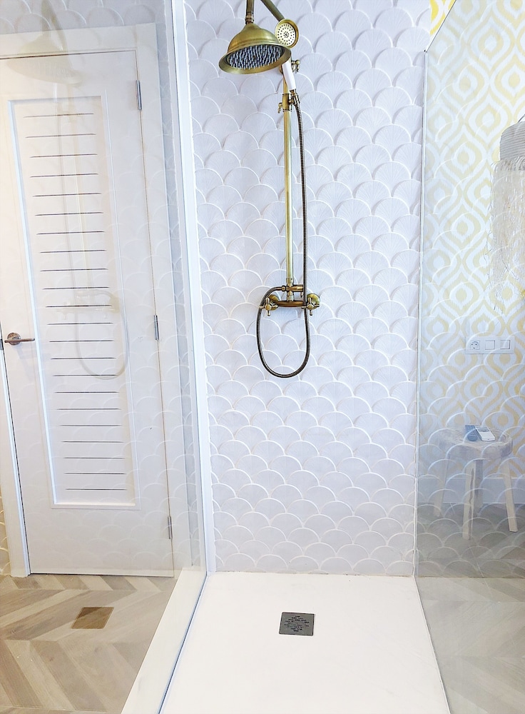 Duna Hotel Boutique 64/66