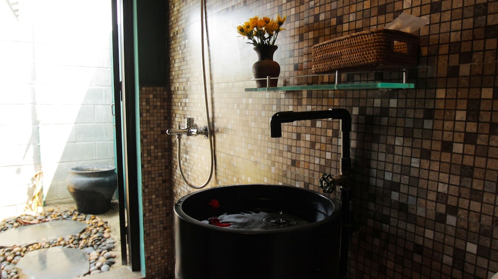 Home Farm Villa Hoi An 47/47