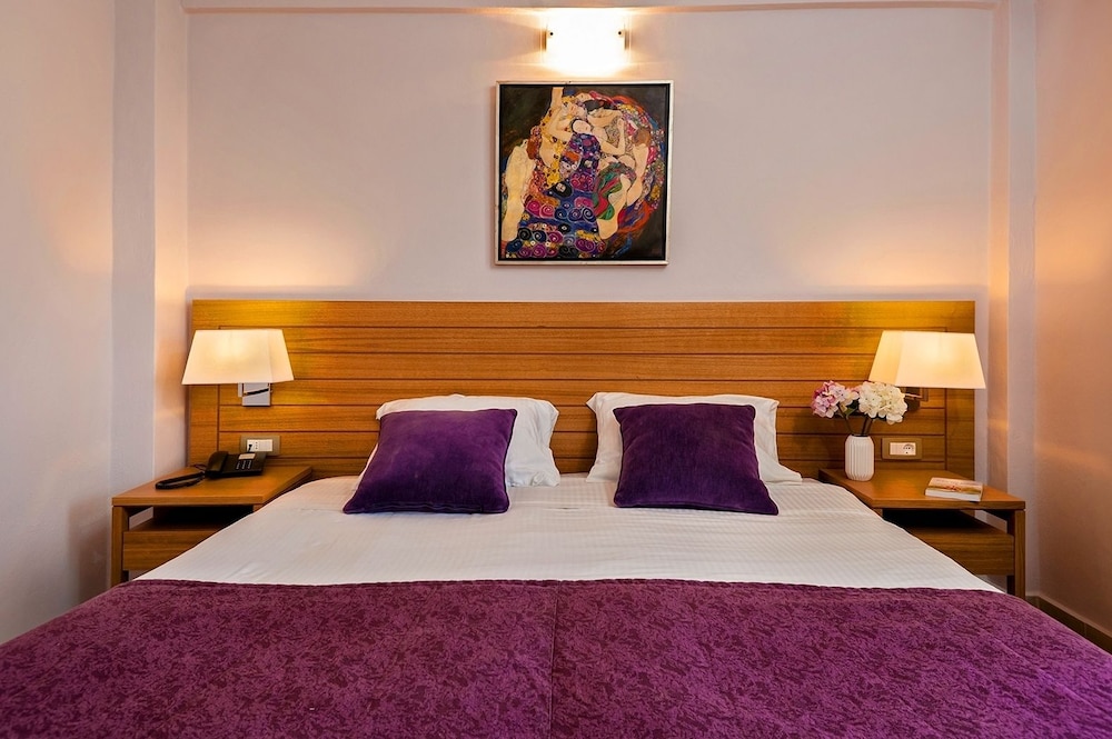 Porto Platanias Village Resort 29/73