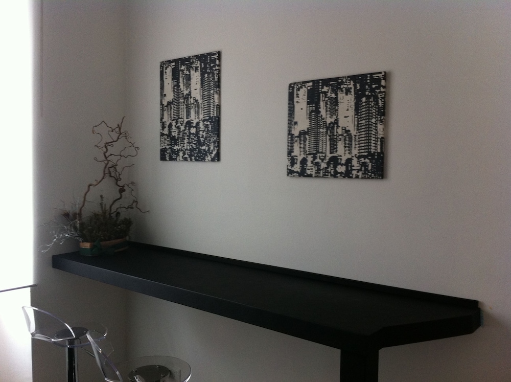 Imperia Suite 3/48