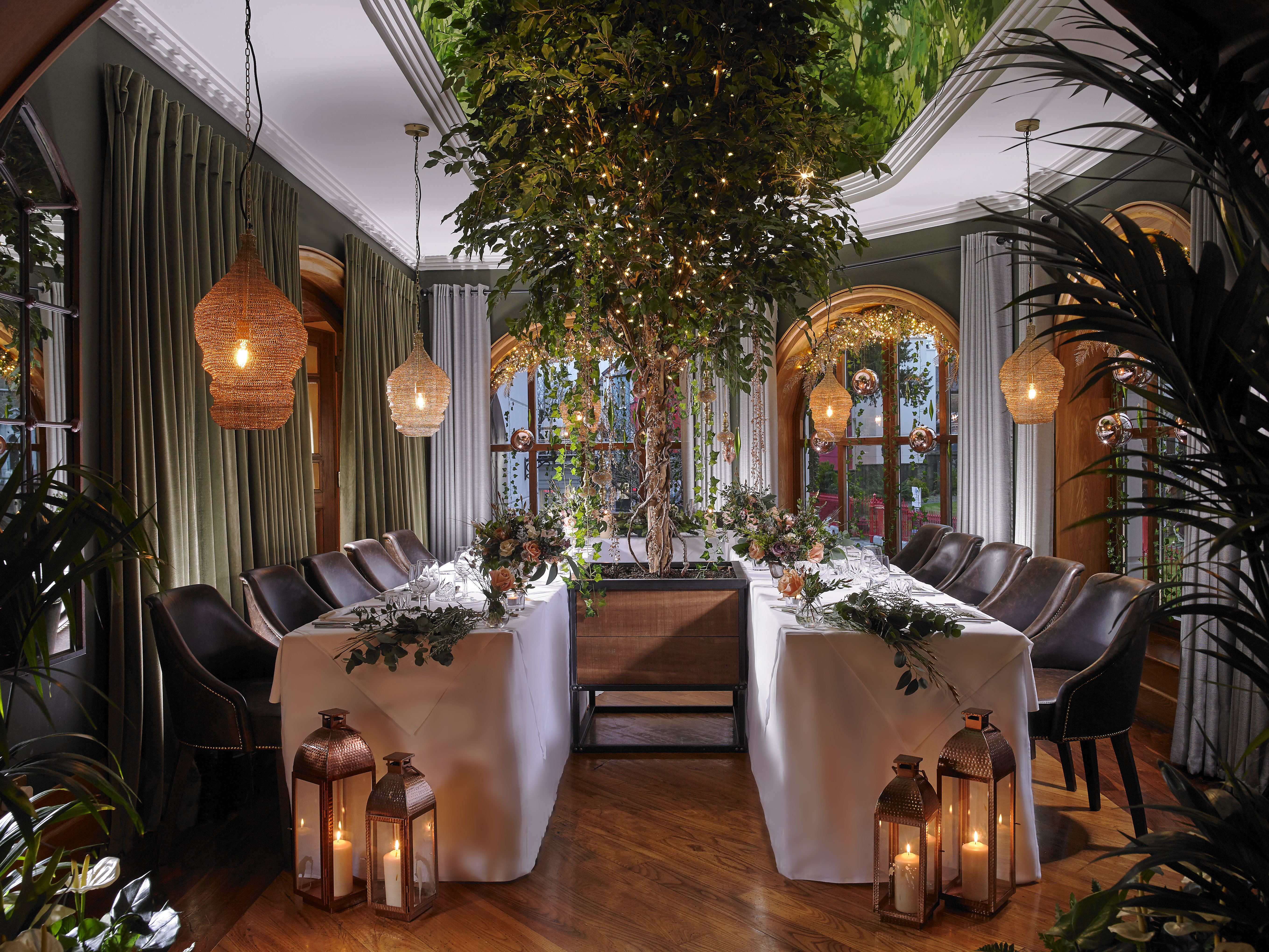 Killarney Plaza Hotel And Spa 58/68