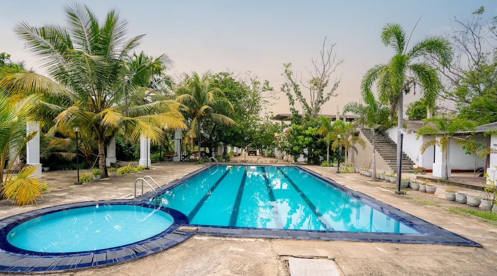 River Side Hotel Katunayake 39/42