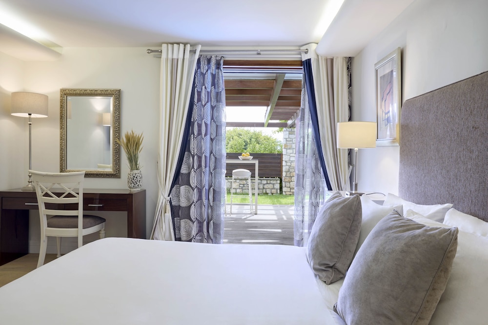 Skiathos Princess Hotel 16/50