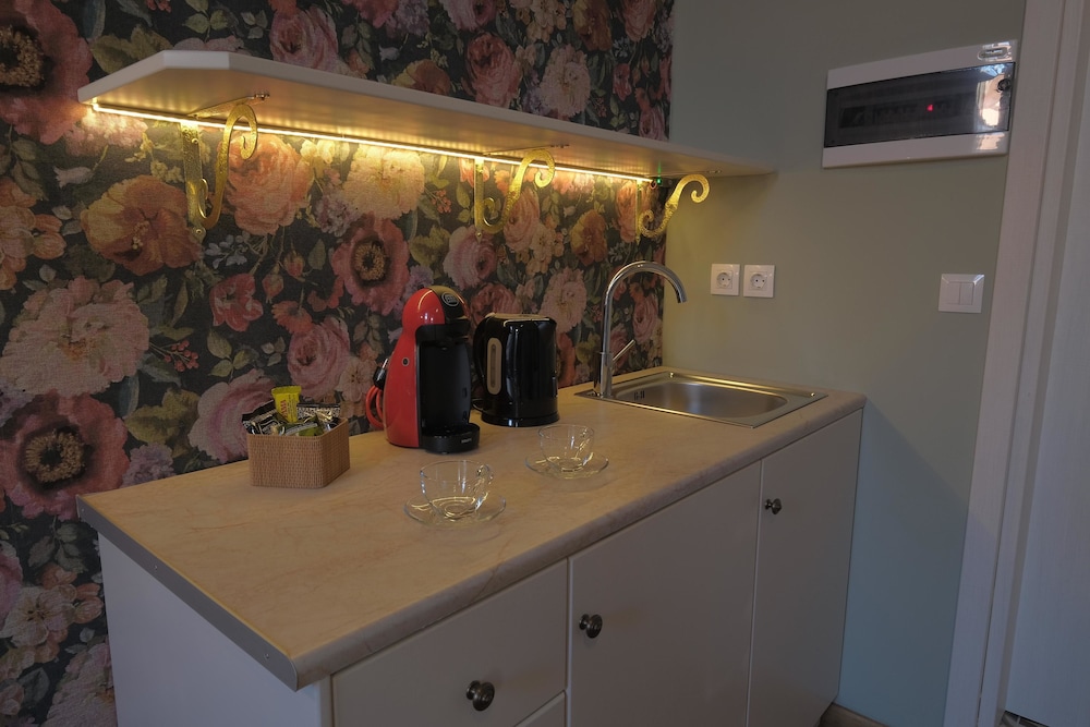 Agora Residence 6/50