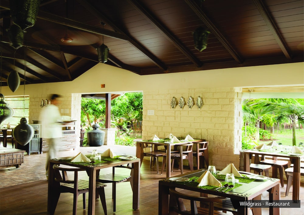 The Serai Kabini 26/47