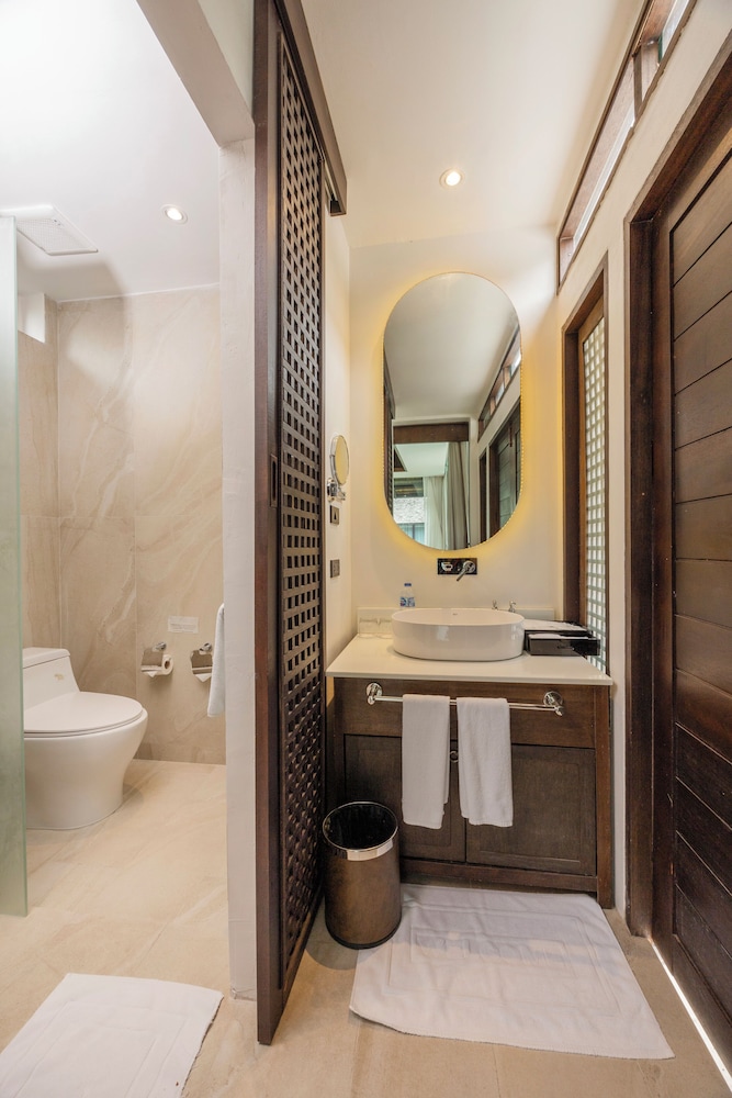 The Palayana Hua Hin 75/75