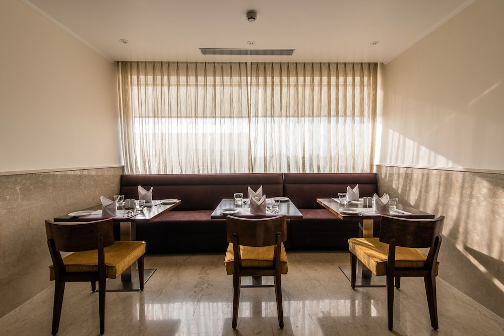 Regenta Orkos Haridwar 26/39