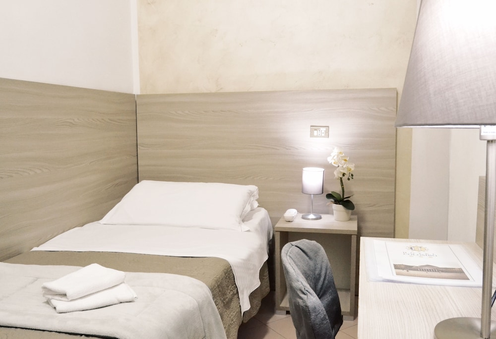 Hotel Colombo 14/60