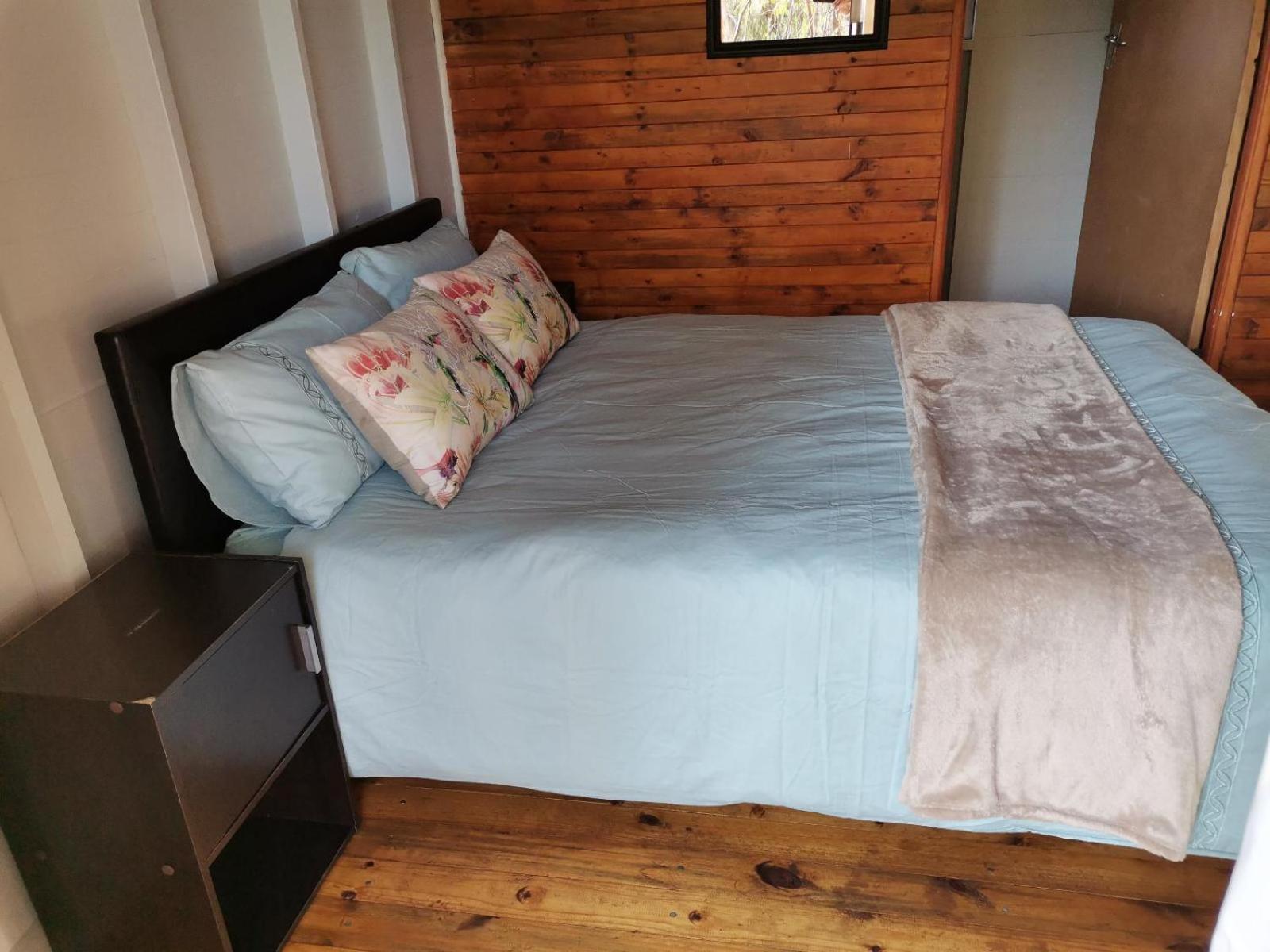 Linduli Farmstay 9/25