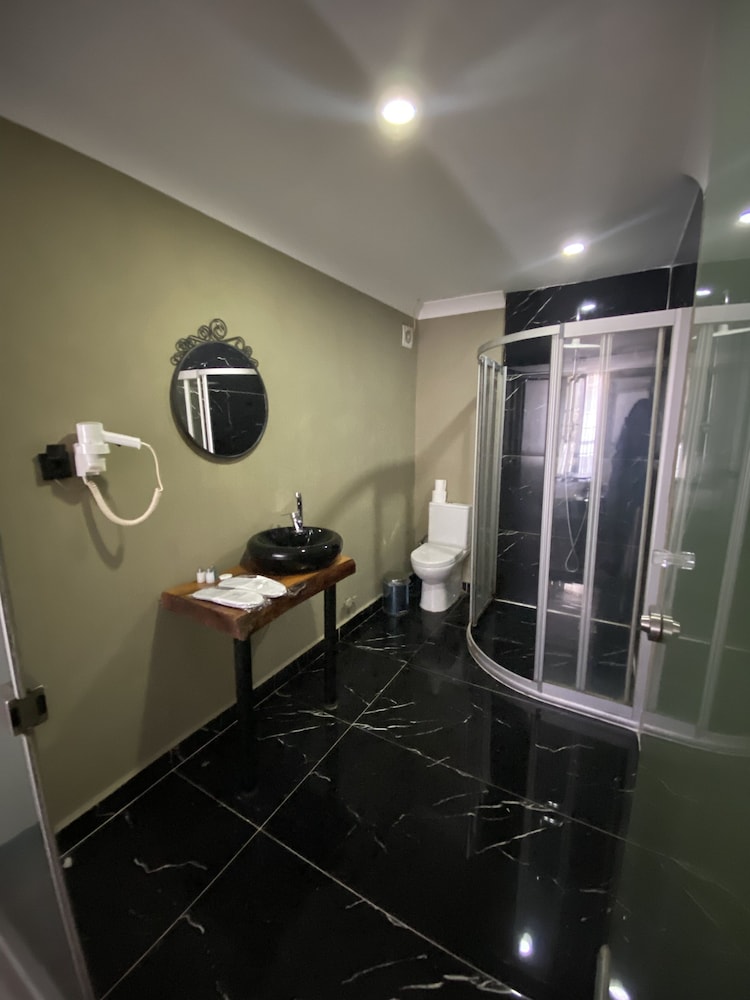 Centrum Residence 29/50