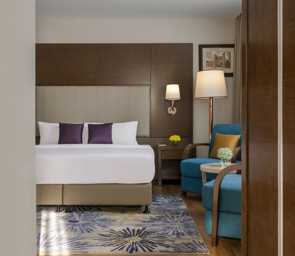 Vivanta Thiruvananthapuram 15/68