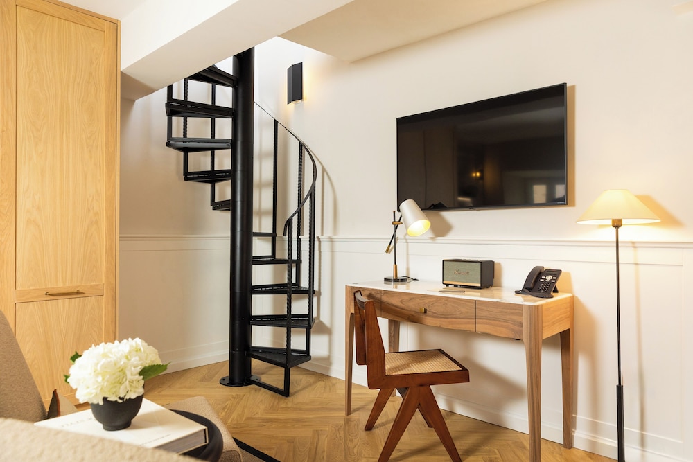 Boutique Hotel Stari Grad 11/42