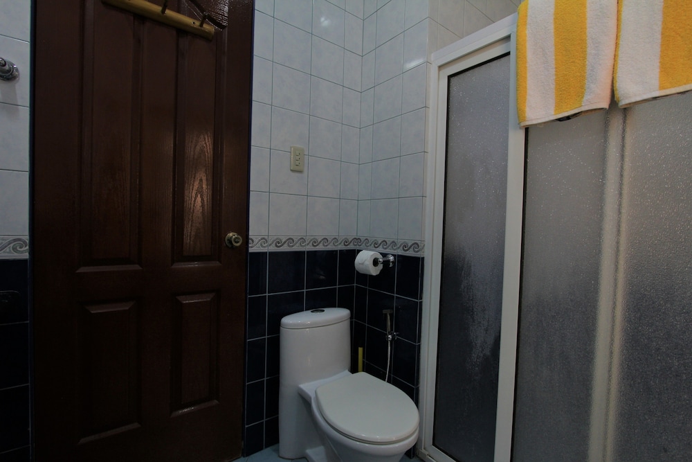 Thalatta Resort 35/37