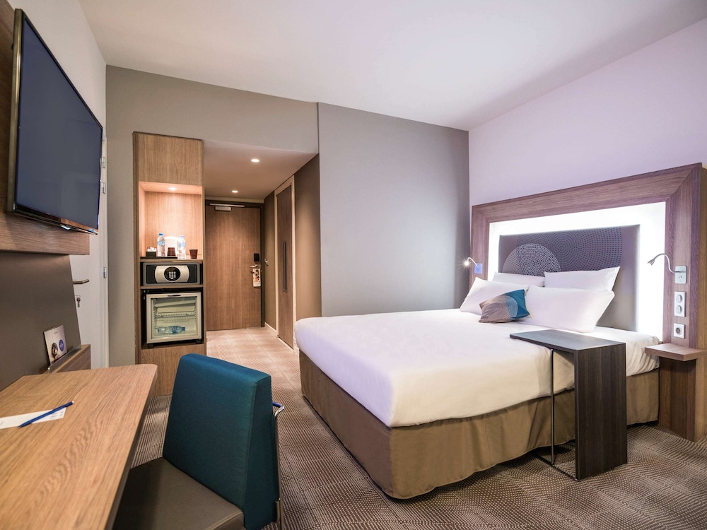 Renea Hotel 18/59
