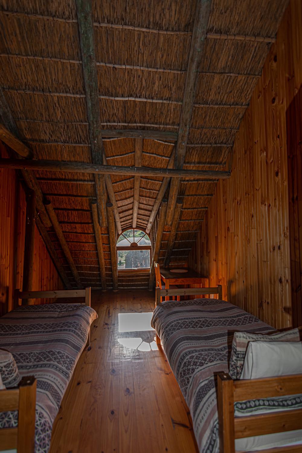 Rooiberg Lodge 17/50