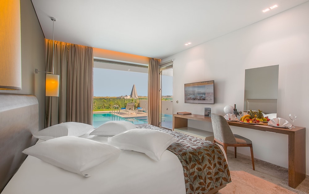 Astir Odysseus Kos Resort and Spa 15/76