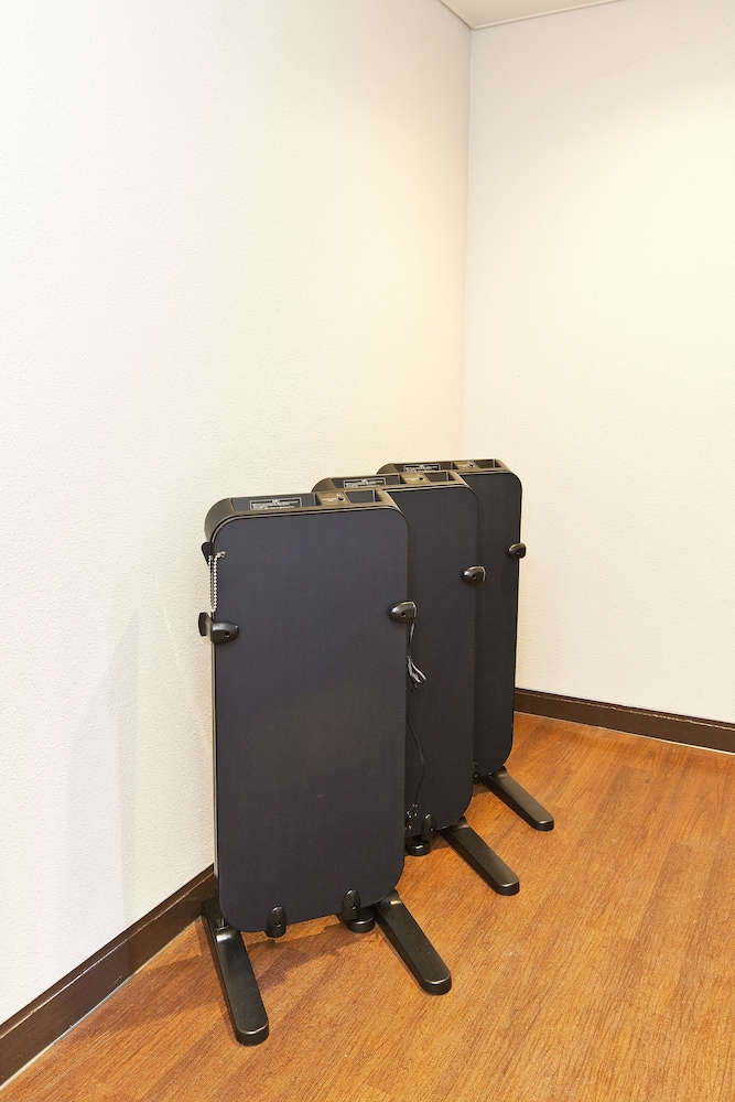Sotetsu Fresa Inn Nihombashi-Ningyocho 38/50
