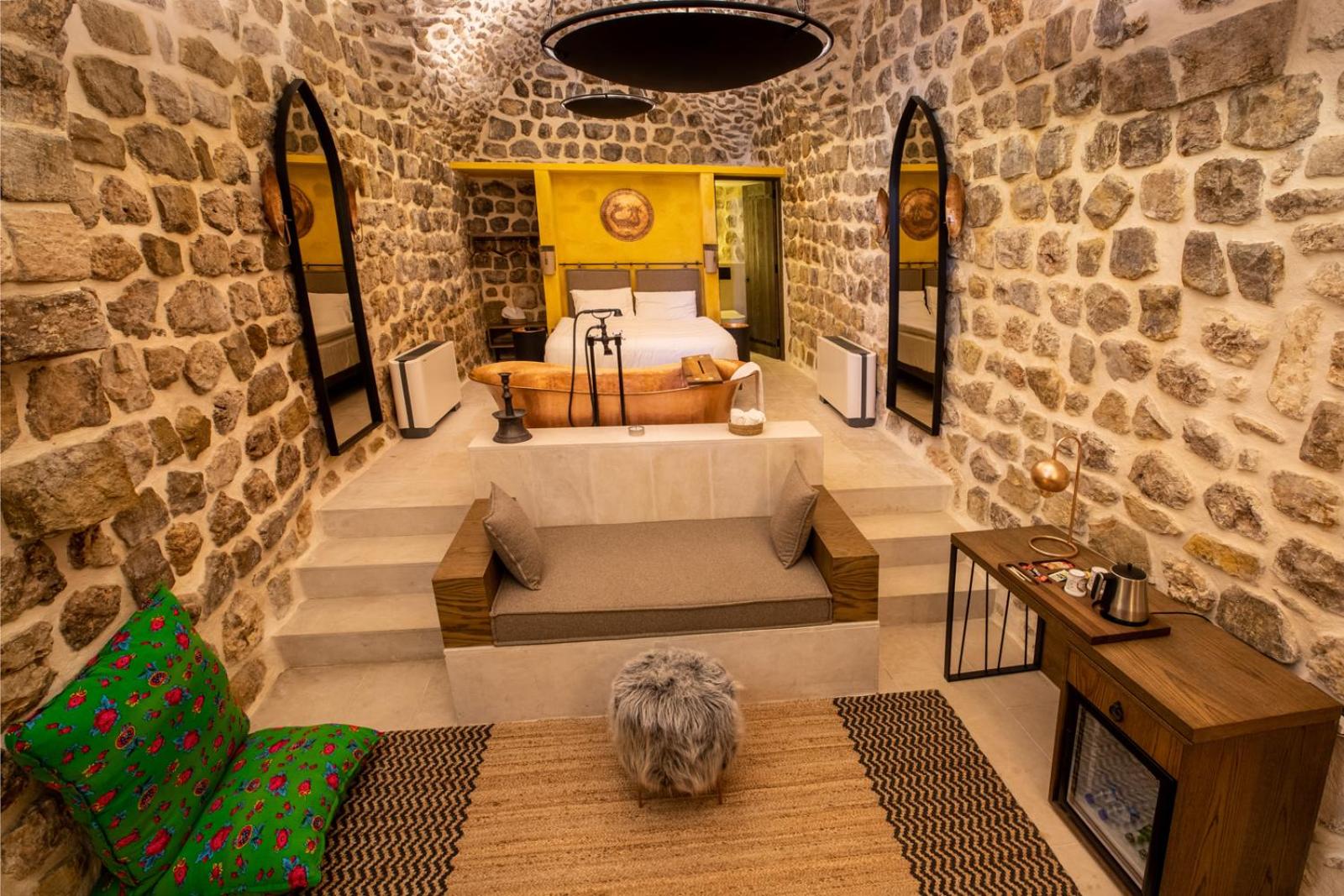 جناح