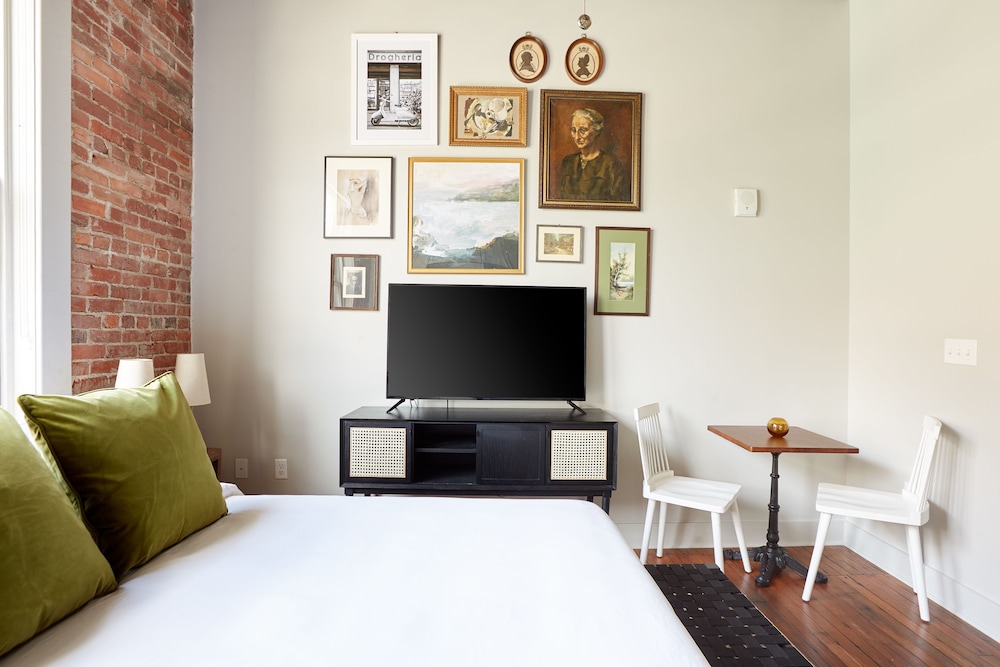 Sonder - Drayton Apartments 15/42