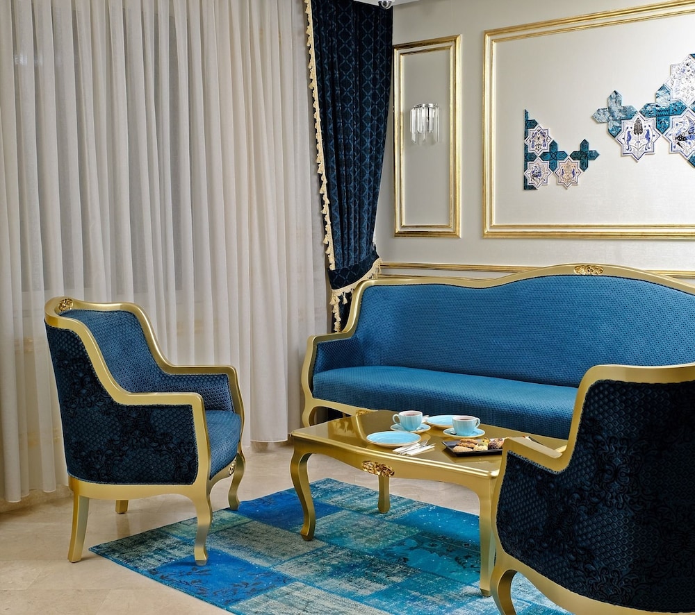 Hotel Kralice 21/34