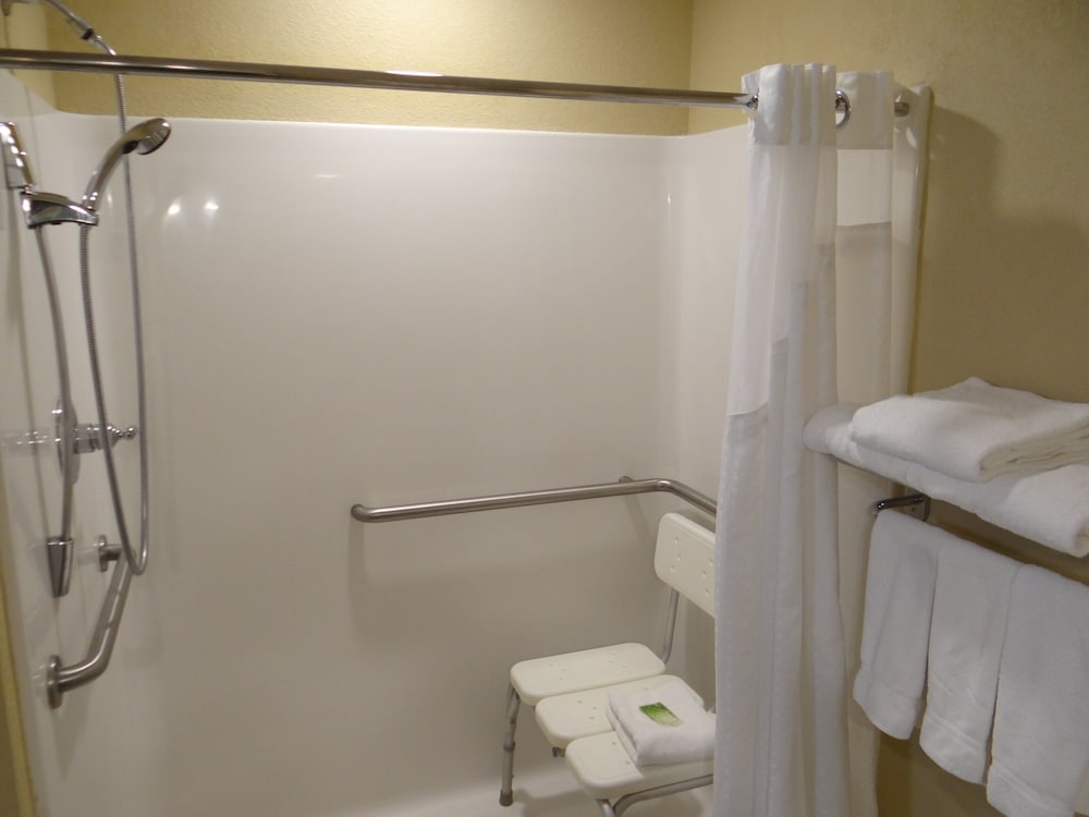 Holiday Inn Express Hotel And Suites Salisbury Delmar 14/68