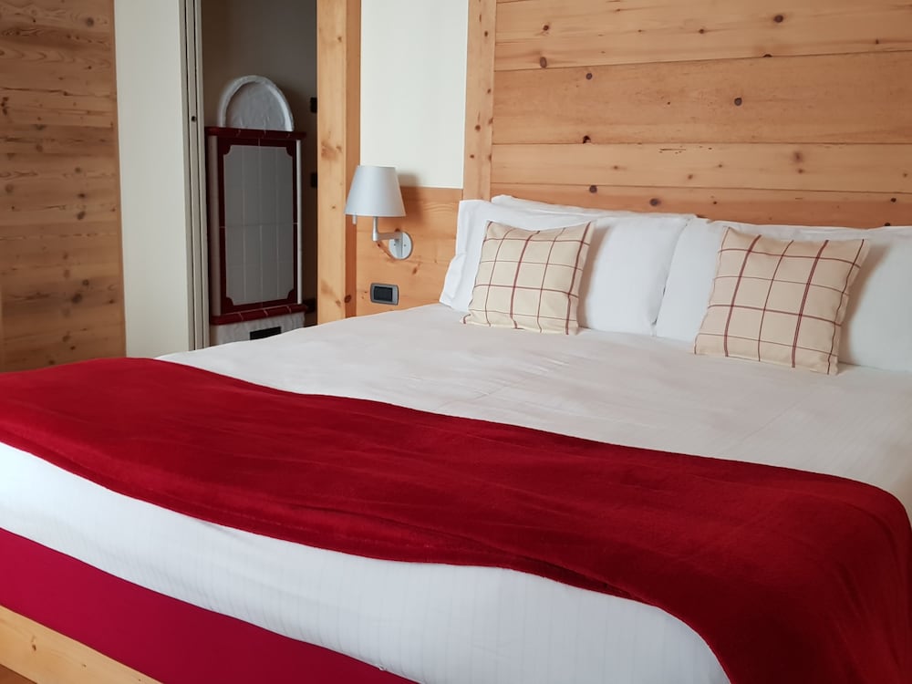 Hotel Maribel 14/67
