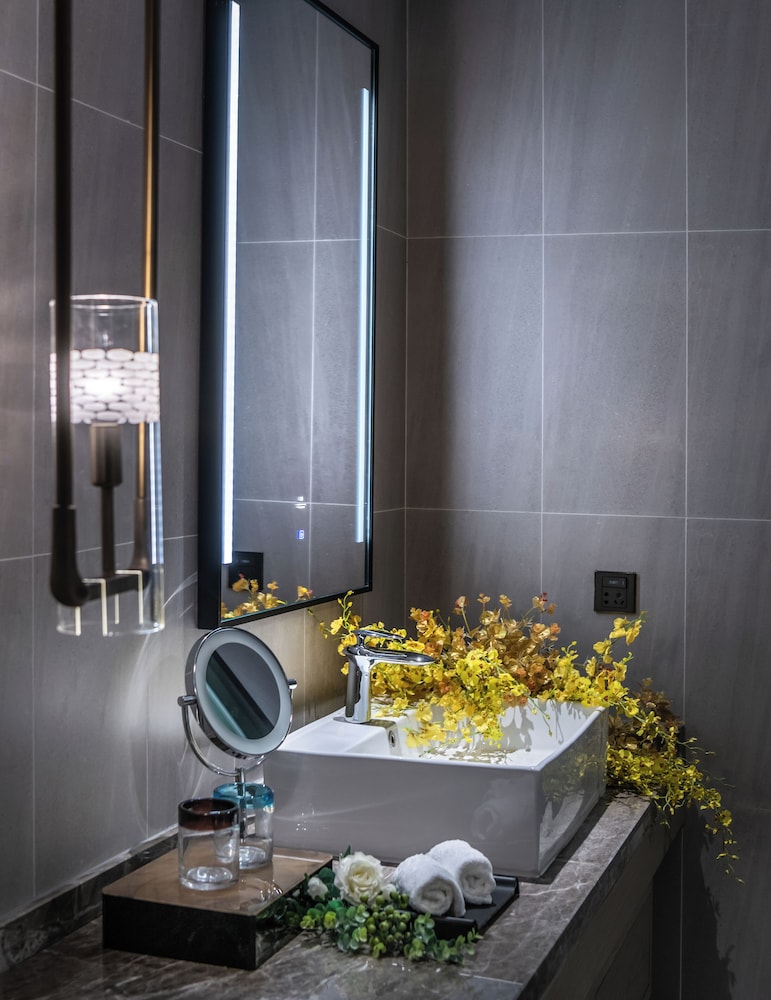 ウィンダム ガーデン 昆明ハイテクゾーン 写真2
