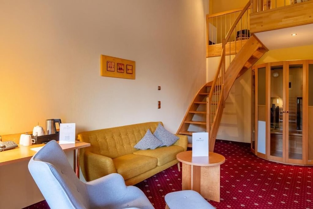 Königshof Hotel Resort 55/71