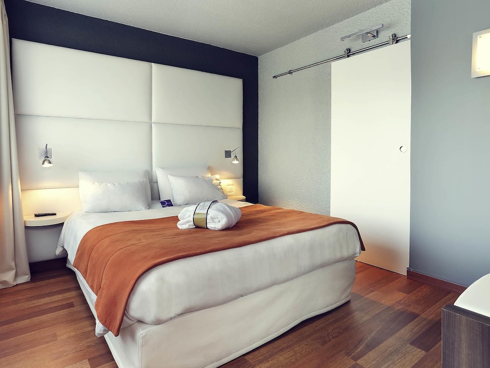 Mercure Brive 13/49